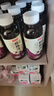 蒙牛特仑苏纯牛奶250ml×10盒 3.8g优质乳蛋白 精美送礼盒装 整箱牛奶 实拍图