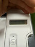 【二手9成新】惠普HP P2035 P2055d 2015型号黑白激光自动双面中速打印机家用商用 惠普(HP)2055DN自动双面网络打印 实拍图