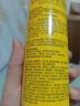 Mistine蜜丝婷小黄喷防晒喷雾180ml*3便携防晒霜户外SPF50+学生双11 实拍图