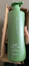 安利丝婷洗发露护发素去屑止痒控油洗发水 （amway）二合一洗发露750ml*1瓶 实拍图