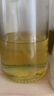 金龙鱼 食用油 葵花籽清香型调和油5L （新老包装随机发货） 实拍图