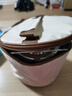 智汇保温饭盒保温桶学生饭盒上班族可微波304不锈钢饭盒便当盒手提式 304款【送餐具+保温袋】真空保温丨分层不串味 两层 1.2L 健康食品级不锈钢丨真空技术长效保温 实拍图