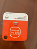 banq 64GB TF（MicroSD）存储卡 A1 U3 V30 4K 适用于小米监控摄像头&行车记录仪专用内存卡 高速耐用 实拍图