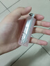 迪奥DIOR魅惑润唇膏000透明色男生女生通用滋润保湿护唇口红生日礼物 实拍图