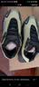 阿迪达斯 YEEZY 700MNVN薰衣草男女运动休闲鞋 GW9526 38.5码 实拍图