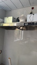 半速【支持上门安装】商用抽油烟机净化器一体机农村土灶大吸力饭店环保柴火灶不锈钢排烟罩厨房餐饮 180*80*45CM【1760W双风机】 自行安装【旗舰款式】 实拍图