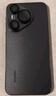 HUAWEI Pura 70 羽砂黑 12GB+512GB 超高速风驰闪拍 第二代昆仑玻璃 华为鸿蒙智能手机 实拍图