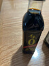 千禾御藏本酿 180天酱油 106mL【0添加特级生抽】尝鲜小瓶调料调味品 实拍图