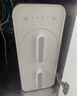 米家小米米家净水器复合滤芯PPC2 适用于H600G/600G J4-PPC 实拍图