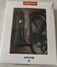 纽曼（Newmine）一拖三车载充电器快充 带线汽车充电器点烟器车充快充苹果PD华为 实拍图