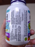 Webber Naturals伟博天然儿童鱼油omega-3dha补脑助力记忆力青少年6-18岁120粒/瓶 实拍图
