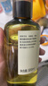 阿芙（AFU）玫瑰纯露爽肤水（300+125）ml 提亮肤色缓解干皮 实拍图