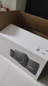 漫步者（EDIFIER）R303BT 2.1低音炮电脑音响 全木质蓝牙音箱 高保真 台式机笔记本音响 黑色 实拍图