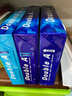 Double A a4纸达伯埃复印纸打印纸500张/包A4复印白纸彩印单包 A4 70g  500张*1包 实拍图