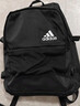 阿迪达斯男包 女包 运动包 大容量旅行包 轻便学生书包 双肩背包  IT2061 实拍图