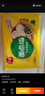 三全葱油花卷960g约30只 生鲜面点儿童早餐半成品早点包点速食食品 实拍图