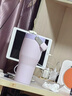膳魔师（THERMOS）保温杯拎拎杯860ml男女儿童吸管水杯子学生生日礼物TSKP-PL 实拍图