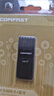COMFAST AX900 WiFi6免驱动USB无线网卡台式机专用 双频5G蓝牙5.3 无线蓝牙二合一 笔记本外置WiFi接收器 实拍图