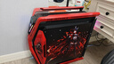 飞利浦EVNIA弈威 31.5英寸4K240Hz QD-OLED动态智冷 原生10bit 0.03ms 音响 O8电竞显示器 国补32M2N8800 实拍图