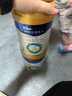 美素佳儿（Friso）皇家较大婴儿配方奶粉 2段（6-12个月）800克 乳铁蛋白 新国标 实拍图