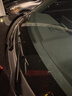 一途（YITU）本田新CR-V【23款-至今】专用无骨雨刮器雨刷器原装尺寸A级胶条 实拍图