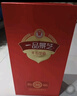 景芝 一品景芝芝香10 芝麻香型白酒 53度 500ml 单瓶装 热门商品 实拍图