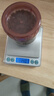 拜杰电子秤厨房秤不锈钢秤面烘培秤克秤食物秤3kg/0.1g咖啡电子秤克称 实拍图