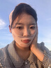 DIKTT德国v脸神器面罩提拉紧致睡觉绷带女瘦脸睡眠美容仪瘦脖子双下巴家用脸部下垂提拉神器法令纹提升 【2.0提拉款】粉色双重提拉 自由调节 实拍图