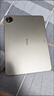 iQOO Pad5 12GB+256GB 银翼 国家补贴【12.1英寸游戏电竞大屏】蓝晶×天玑9300+ 平板电脑 vivo 实拍图