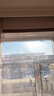 阿黎窗户防风保暖膜密封神器防寒保暖全封闭塑料布封窗户挡风神器 实拍图