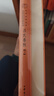 吕氏春秋（全2册） 三全本精装无删减中华书局中华经典名著全本全注全译 实拍图