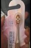 舒客肖战同款万毛护龈成人女士牙刷2支装超细软毛 家用孕妇女新老随机 实拍图