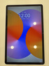 HUAWEI MatePad SE 11英寸2024款华为平板电脑高刷护眼大屏 影音娱乐学生学习平板8+128GB WiFi 星云灰 实拍图