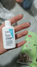 适乐肤（CeraVe）水杨酸洁面啫喱30ml(去角质舒缓清洁控油疏通毛孔男女洗面奶） 实拍图