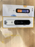 阿尔法蛋词典笔D1Pro【国家补贴】英语点读笔小初高中同步全科扫描笔 翻译笔电子词典单词笔便携式学习机 实拍图