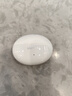 华为FreeBuds 5i真无线蓝牙耳机原装主动降噪入耳式音乐运动跑步超长续航通话游戏低延迟适用苹果安卓 【陶瓷白】晒单送耳机保护套 实拍图