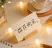 环鼎水暖电热毯水暖毯水电褥子水循环电热毯智能双人2025新款0.7*1.5m 实拍图