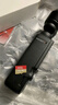 大疆 DJI Osmo Pocket 3 标准版 一英寸口袋云台相机 OP灵眸手持数码相机 旅游vlog 便携美颜摄像 实拍图