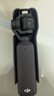 大疆 DJI Osmo Pocket 3 标准版 一英寸口袋云台相机 OP灵眸手持数码相机 旅游vlog 便携美颜摄像 实拍图