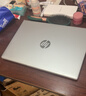 惠普（HP）战66 16英寸2025轻薄办公笔记本电脑 标压锐龙7 H 255 24G 1T 2.5K屏 1年上门【国家补贴】 实拍图