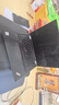 联想ThinkPad X13/L13/X1Carbon/X390轻薄二手笔记本电脑13.3寸商务办公 X13 i7-10代 16G 1T固态 95新 实拍图