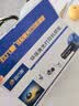 玖六零富士施乐3410SD粉盒适用AP3410SD硒鼓碳粉盒apeosport 3410SD施乐打印机墨盒CT203485墨粉盒大容量 实拍图