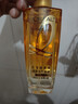 欧莱雅奇焕润发护发精油小金瓶100ml免洗滋养女护理【热门商品】 实拍图