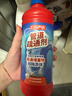 巨奇严选 管道疏通啫喱强力厨房马桶下水道疏通剂除臭溶解500ml 实拍图