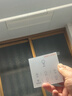 奥普（AUPU）浴霸风暖浴室灯卫生间取暖器集成吊顶排风换气五合一功能一体机 智能联动S10M 实拍图