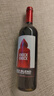 奥兰小红帽红酒干红葡萄酒750ml单支【经典款】 实拍图