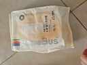 bebebus【新客专享】超裤成长裤试用装XL4片(12-17kg) 实拍图