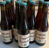 罗斯福（Rochefort）比利时原装进口啤酒 修道院精酿啤酒 罗斯福8号 330mL 5瓶 实拍图