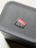 闪迪（SanDisk）64GB TF（MicroSD）存储卡 U3 C10 A2 V30 4K 至尊超极速移动版内存卡 读速200MB/s 实拍图
