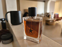 亞菲兒男士香水持久留香古龙香水男士木质香50ml品牌香水送男友新年礼物 实拍图